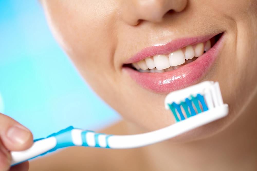 do-you-brush-your-teeth-twice-a-day-dental-implants-liverpool-by